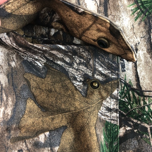 Under Armour Storm1 Men’s Pants Size 40/32 - Picture 6 of 16